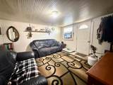 1443 Oregon Avenue - Photo 36