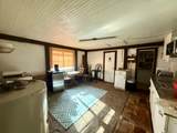 1443 Oregon Avenue - Photo 37