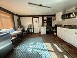 1443 Oregon Avenue - Photo 38