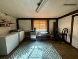 1443 Oregon Avenue - Photo 39