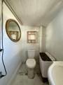 1443 Oregon Avenue - Photo 42