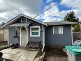 1443 Oregon Avenue - Photo 43