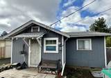 1443 Oregon Avenue - Photo 44