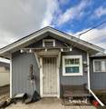 1443 Oregon Avenue - Photo 45