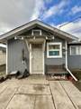 1443 Oregon Avenue - Photo 46