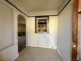 1443 Oregon Avenue - Photo 6