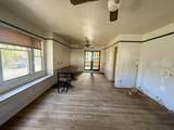 1443 Oregon Avenue - Photo 7