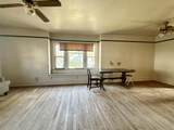 1443 Oregon Avenue - Photo 8