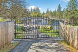 5700 Highway 238 - Photo 1