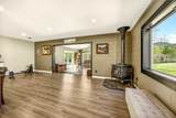 5700 Highway 238 - Photo 10
