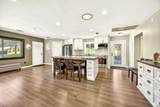 5700 Highway 238 - Photo 11