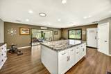 5700 Highway 238 - Photo 12