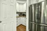 5700 Highway 238 - Photo 13