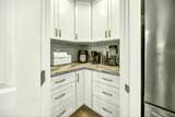 5700 Highway 238 - Photo 14