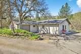 5700 Highway 238 - Photo 2