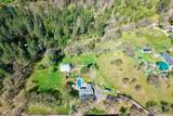 5700 Highway 238 - Photo 43