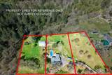 5700 Highway 238 - Photo 5