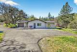 5700 Highway 238 - Photo 6