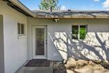 5700 Highway 238 - Photo 7