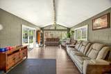 5700 Highway 238 - Photo 8