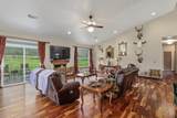 1775 Leland Road - Photo 18