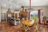 1775 Leland Road - Photo 19