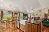 1775 Leland Road - Photo 20