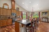 1775 Leland Road - Photo 21