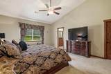 1775 Leland Road - Photo 24