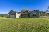 1775 Leland Road - Photo 28