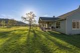 1775 Leland Road - Photo 29