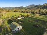 1775 Leland Road - Photo 34