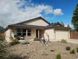 3577 Yah Way - Photo 1