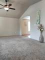 3577 Yah Way - Photo 10