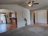 3577 Yah Way - Photo 12