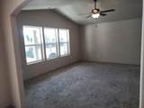 3577 Yah Way - Photo 13