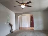 3577 Yah Way - Photo 14