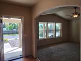 3577 Yah Way - Photo 15