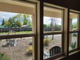 3577 Yah Way - Photo 16