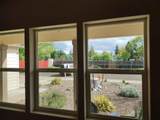 3577 Yah Way - Photo 17