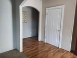 3577 Yah Way - Photo 18