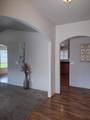 3577 Yah Way - Photo 19
