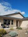 3577 Yah Way - Photo 2