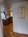 3577 Yah Way - Photo 20