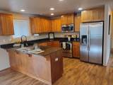 3577 Yah Way - Photo 21