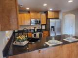 3577 Yah Way - Photo 22