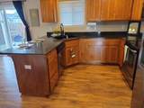 3577 Yah Way - Photo 23