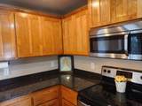 3577 Yah Way - Photo 26