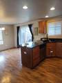 3577 Yah Way - Photo 28