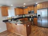 3577 Yah Way - Photo 30